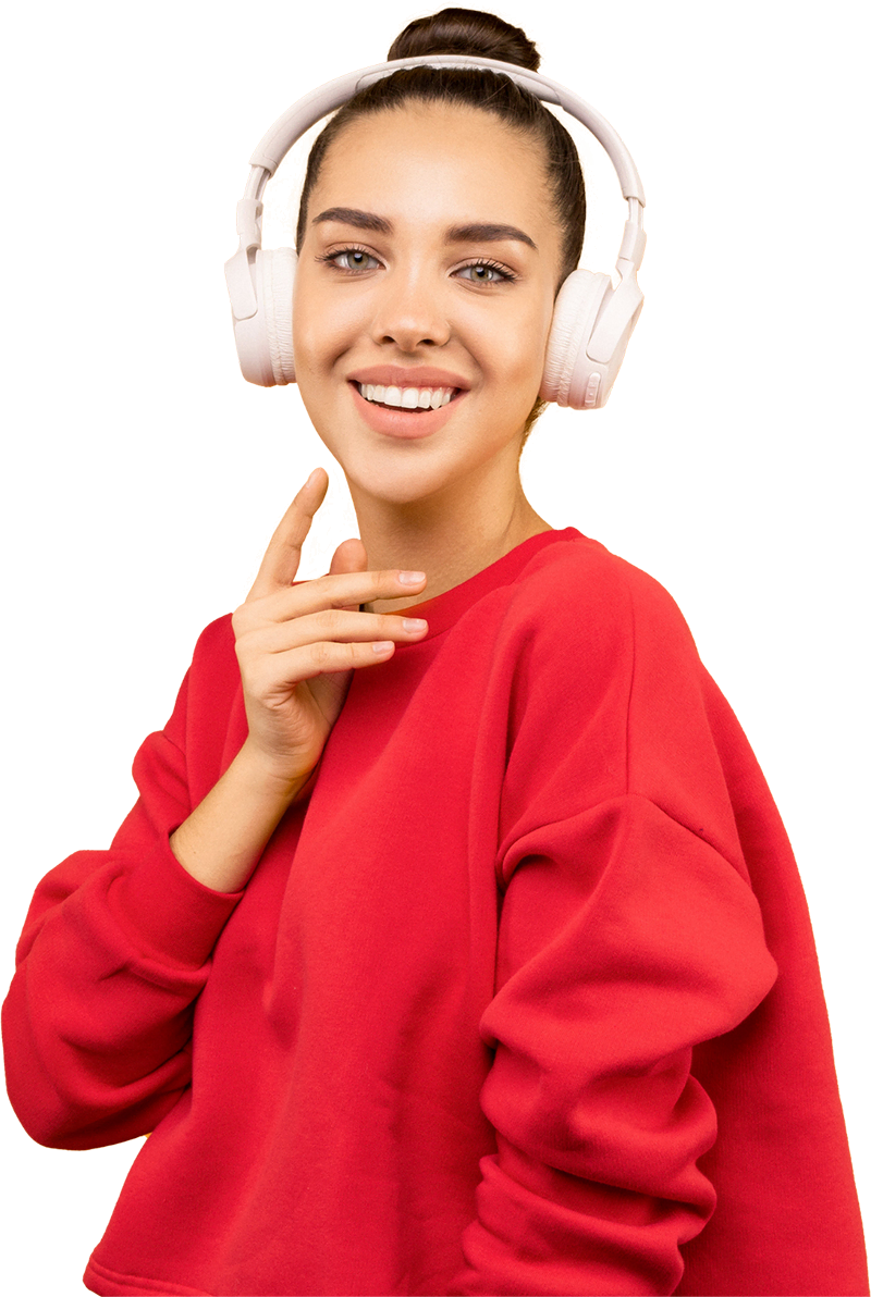 Contact boutique éco-responsable