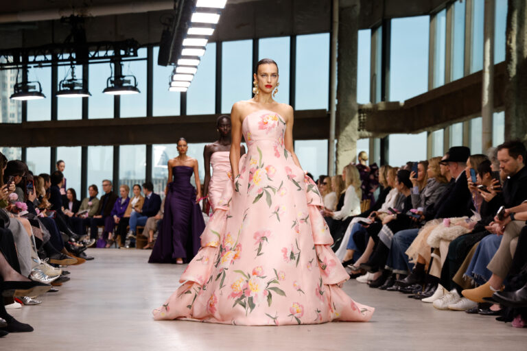 Fashion Week 2025