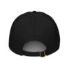 Casquette Tressoi
