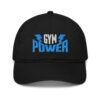Casquette GYM Power