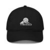 Casquette Bio Tressoi