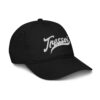 Casquette Tressoi