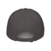 Casquette Tressoi