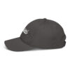 Casquette Tressoi