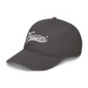 Casquette Tressoi