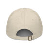 Casquette Mighty Bear