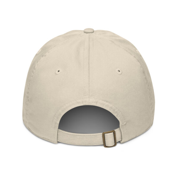 Casquette Mighty Bear