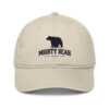 Casquette Mighty Bear