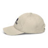 Casquette Mighty Bear