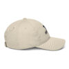 Casquette Mighty Bear