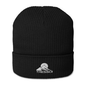 Bonnet Bio Tressoi