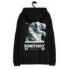 Sweat à capuche “RENAISSANCE”