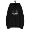 Sweat à capuche “Human Error”
