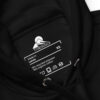 Sweat à capuche “Money”