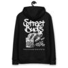 Sweat écologique “Savage Culture”