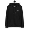 Sweat écologique “Savage Culture”