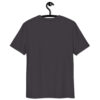 T-shirt “Swag Icon”