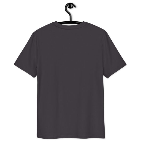 T-shirt “Swag Icon”