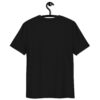 T-shirt “Swag Icon”