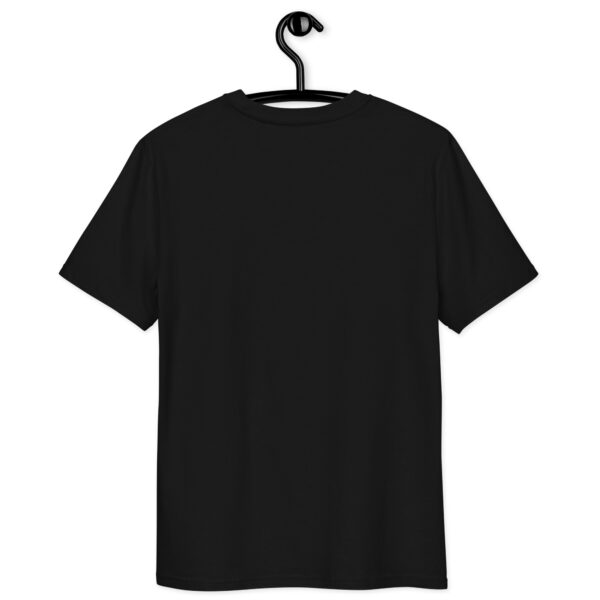 T-shirt “Swag Icon”