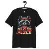 T-shirt Better Deserve Place
