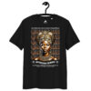 T-shirt "African Queen"