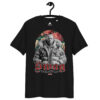 T-shirt “Swag Icon”