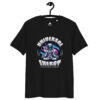 T-shirt “Universal Energy”