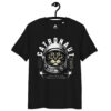 T-shirt “Catronaut”