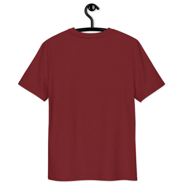 T-shirt “Swag Icon”
