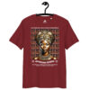 T-shirt "African Queen"