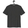 T-shirt “Swag Icon”