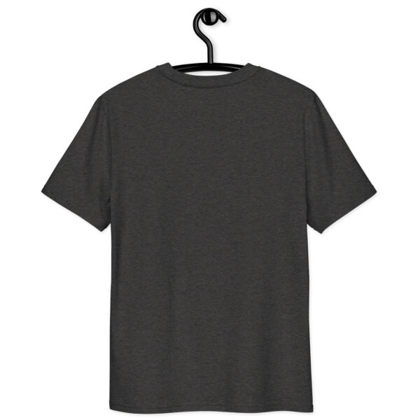 T-shirt “Swag Icon”