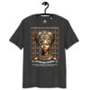 T-shirt "African Queen"