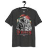 T-shirt “Swag Icon”