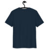 T-shirt “Swag Icon”