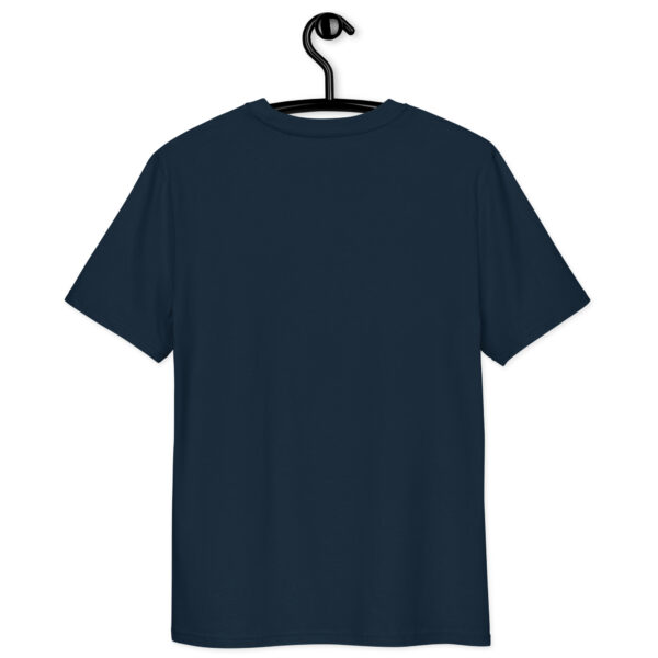 T-shirt “Swag Icon”