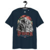 T-shirt “Swag Icon”