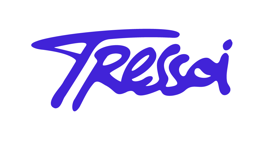 TRESSOI