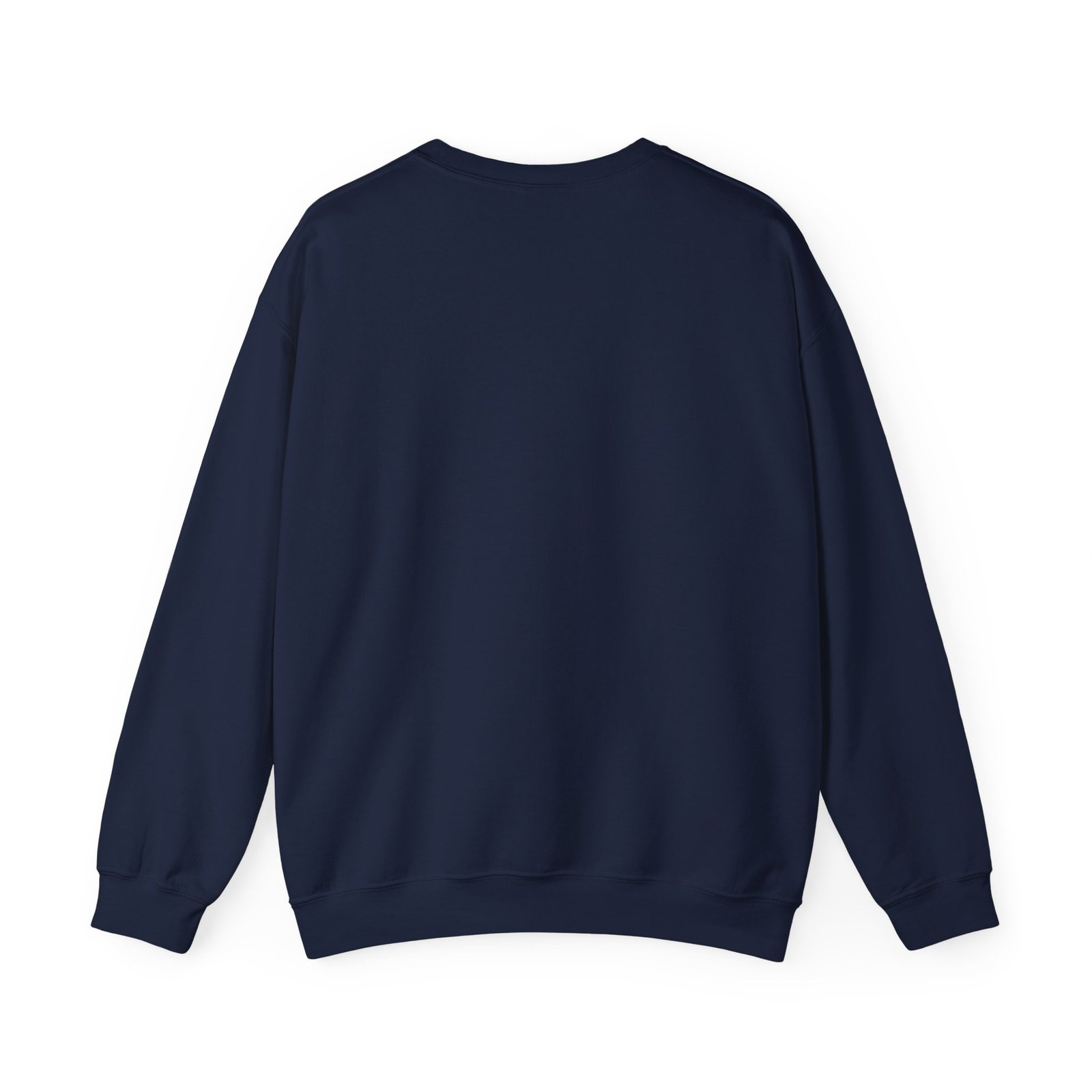 Sweat Grande Taille — Tressoi – Image 10