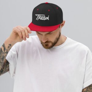 classic-snapback-black-red-front-6a0c95e687fa7.jpg