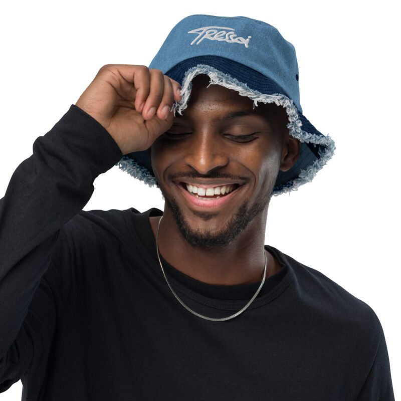 distressed-denim-bucket-hat-classic-light-denim-front-6a0c98ad15587.jpg