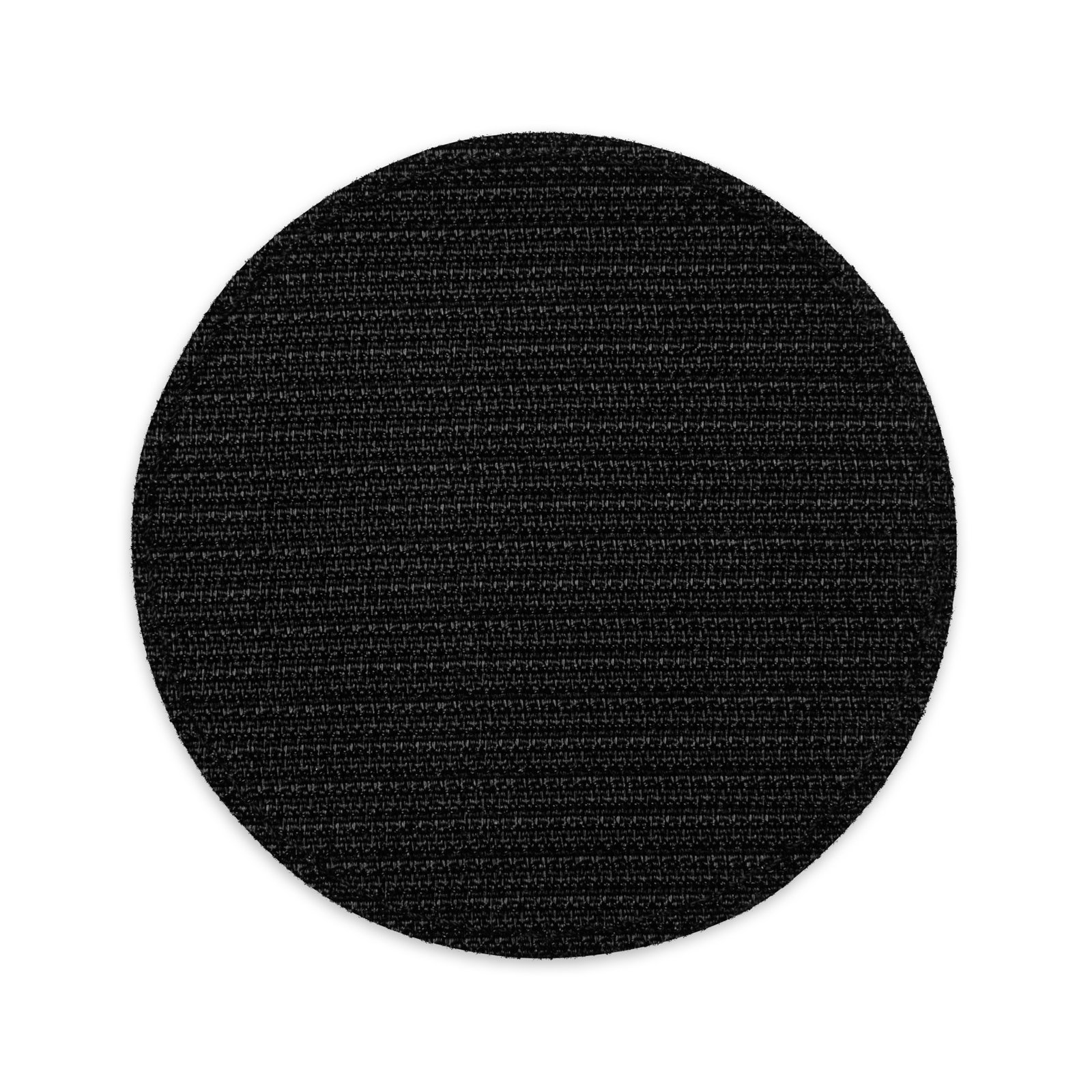 Patch Tactique - Tressoi – Image 2