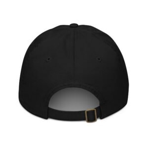 organic-baseball-cap-black-back-6a0c81e12cc41.jpg