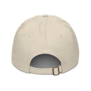 organic-baseball-cap-oyster-back-6a0c817721fb7.jpg