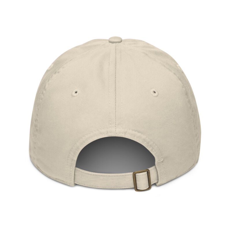 organic-baseball-cap-oyster-back-6a0c82e6e7c91.jpg