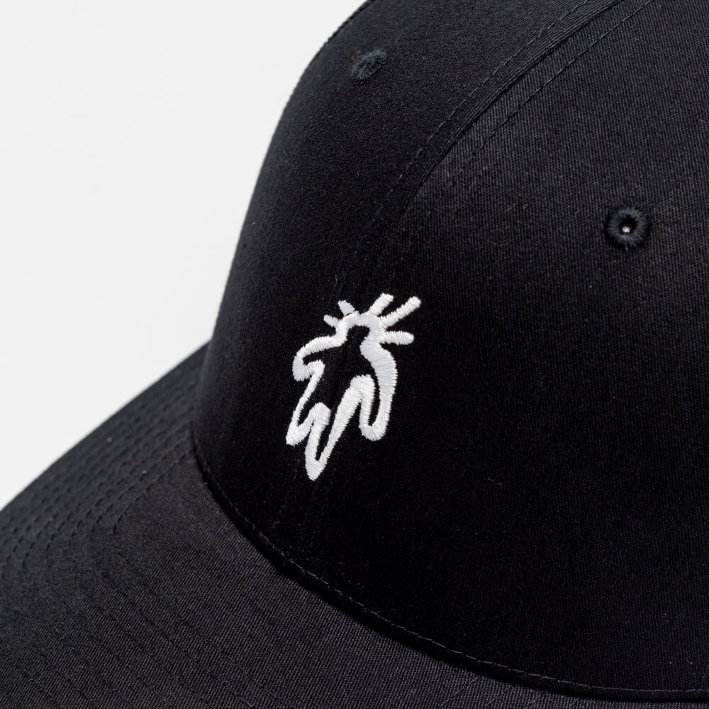 Casquette trucker - Tressoi – Image 5