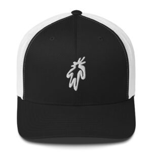 retro-trucker-hat-black-white-front-6a0c96615e0a2.jpg