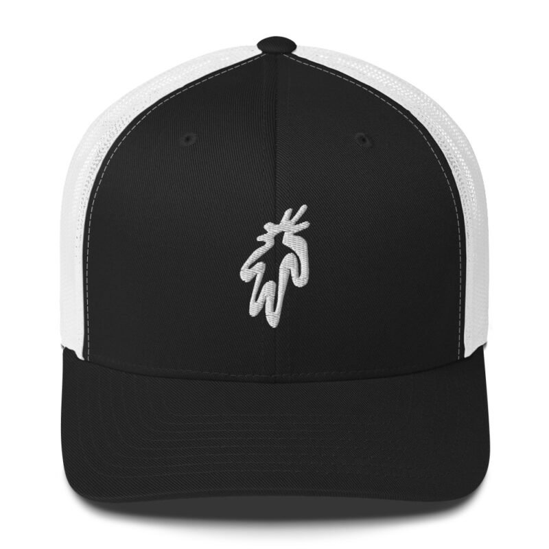 retro-trucker-hat-black-white-front-6a0c96615e0a2.jpg