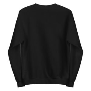 unisex-crew-neck-sweatshirt-black-back-6a0c9727b5782.jpg